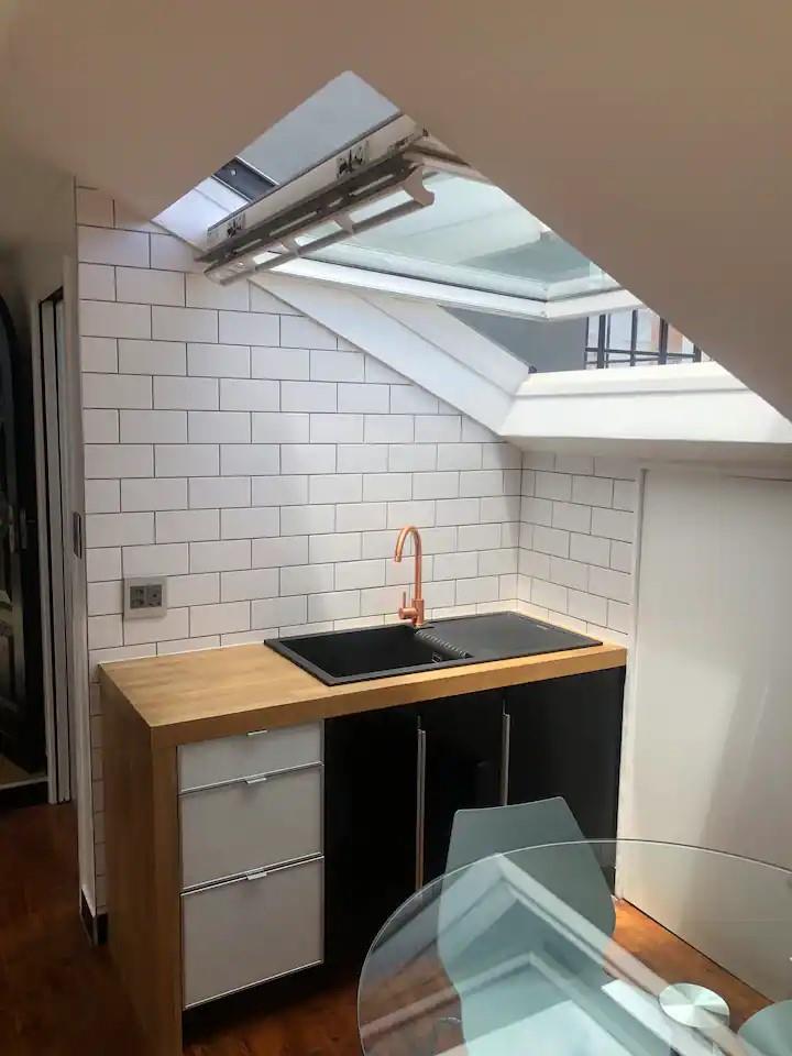 To Let 0 Bedroom Property for Rent in Woodstock Western Cape